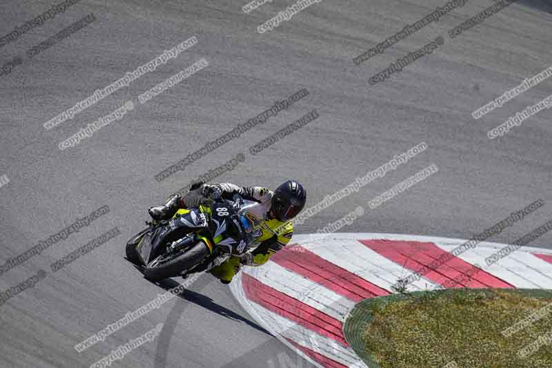 May 2023;motorbikes;no limits;peter wileman photography;portimao;portugal;trackday digital images